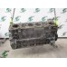 DAF CF400 1944673 ONDERBLOK EURO 6