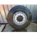 Banden 315/70/80/22.5, 13/22.5