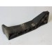 MAN Body & Chassis Parts Steun bumper Li. MAN