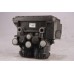Mercedes-Benz Brake System Achteras EBS modulator MB MP4