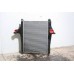 MAN TGL Cooling System Intercooler MAN TGL & TGM