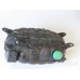 Mercedes-Benz Cooling System Koelexpansievat MB MP4