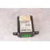 Renault RIDGE Electrical System Versnellingsbak ECU Renault
