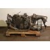 Scania Drivetrain & Transmission Versnellingsbak Scania GRS920R