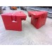 Grove GMK 5130-1/2 counterweight 5,8 ton