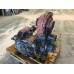 Kessler Grove GMK 5100 dropbox