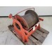 Grove GMK 3050 2nd winch