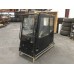Terex Demag Demag AC upper cabin