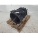 Grove GMK 3055 Gearbox ZF Astronic 12 AS 2302