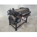 Deutz F12 L413F