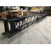Krupp 35 GMT double folding jib