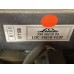 Linde LDC-SW10-FE02 3903605099