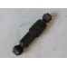 DAF Body & Chassis Parts Cabine shockabsorber DAF CF
