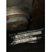 MAN D 2866 LUH 51 EURO 4