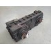 Terex Demag Demag AC 100 dropbox