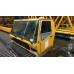 Krupp KMK 5100 lower cabin