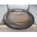 Grove GMK 4100L slew ring