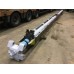 Terex Demag Demag AC 100/4 telescopic cylinder