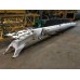 Terex Demag Demag AC 35 double folding jib