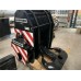 Liebherr Hookblock 25mm 11 sheave 320t