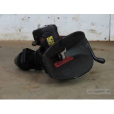 Ringfeder Accessories & Towbars Vangmuilkoppeling 4040/G135