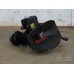 Ringfeder Accessories & Towbars Vangmuilkoppeling 4040/G135
