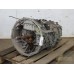 DAF Drivetrain & Transmission DAF ZF Astronic 12AS2130TD