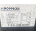 Hoppecke 4HPZS620