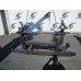 Iveco 500396927/504027363/500357267/50035751 HI WAY VOOR KOP EURO 6