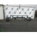 Iveco 46391682/7183706/41285185/41285186 vooras HI WAY EURO 6