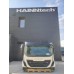 Iveco Stralis Hi-Street / Trakker Euro 6