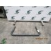 Iveco 41033294 STABILISATOR ACHTER ZIJDEN HI WAY EURO 6