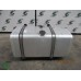 Iveco 5801312015 DIESELTANK 480 LITER HI WAY EURO 6
