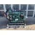 Volvo Motor Volvo D13K 460
