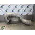 Iveco 41296696 INLAAD BUIS  HI WAY  EURO 6