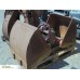 Rozzi + AI00008 + GRIPPER + Crane part