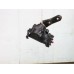 MAN Steering Parts Stuurhuis MAN