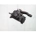 MAN Steering Parts Stuurhuis MAN TGM