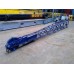 Liebherr LT 1090 jib point