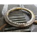 Terex Demag Demag AC 50 slew ring