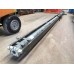 Liebherr LTM 1100-5.1 Telescopic boom cylinder