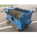 Terex Demag Demag AC 200 winch