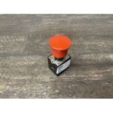 Linde 140 T20R, 372 L14/16/L14AP/16AP, 379 L10/12-L10/12AS / 7915491619