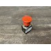 Linde 140 T20R, 372 L14/16/L14AP/16AP, 379 L10/12-L10/12AS / 7915491619