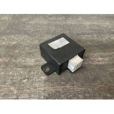 Linde 1403650102