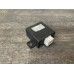 Linde 1403650102