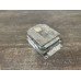 Linde 3903608662