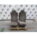 Iveco 5801416515 // 5801419691 HI WAY EURO 6 RECHT EN LINKS