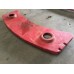 Grove GMK 3055 counterweight 1T