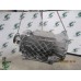 Renault 740319589 // 7485013192 // 485020717 // AT 2612D TRANSMISSIE AE 420 DXI EURO 5 EEV